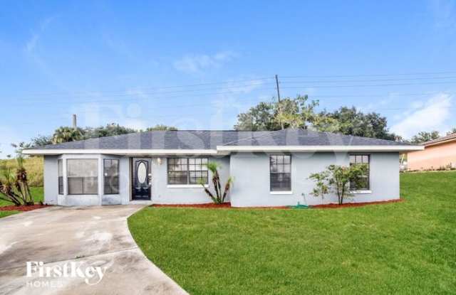 501 Greenview Terrace photos photos