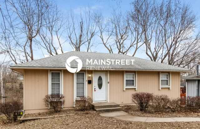 201 South Ellison Way photos photos 201 South Ellison Way photos photos