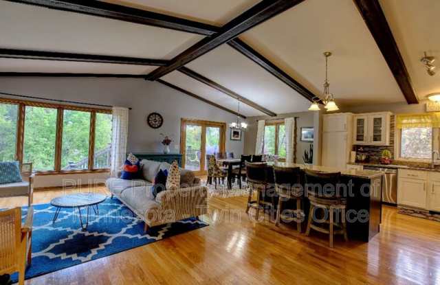 10025 Beard Ave S photos photos
