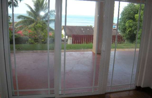 Lilipuna Rd. A-B photos photos