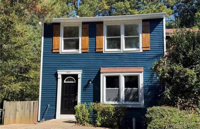 103 Hamilton Trace Gallery 1