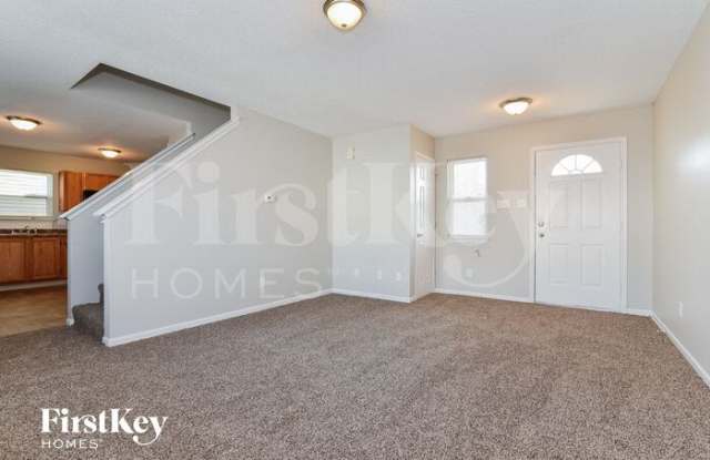 9208 Wandflower Drive Gallery 3
