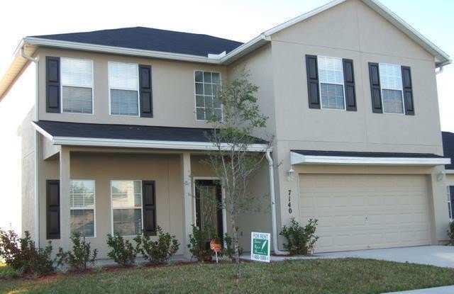 7140 RAMPART RIDGE Circle W photos photos