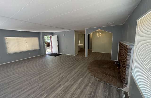 155 Molly Circle photos photos