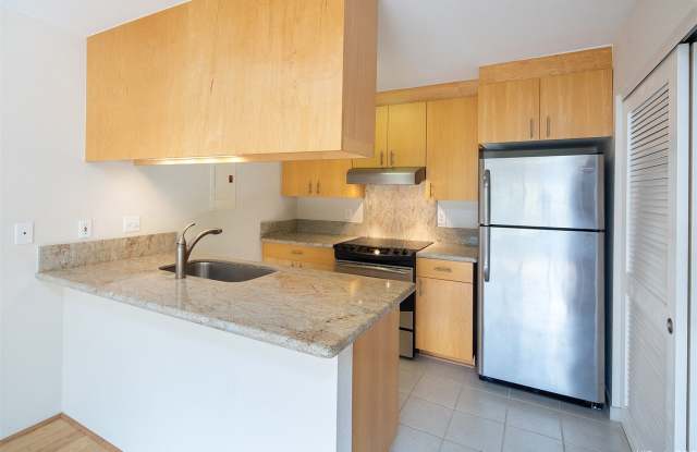 493 Mananai Place photos photos
