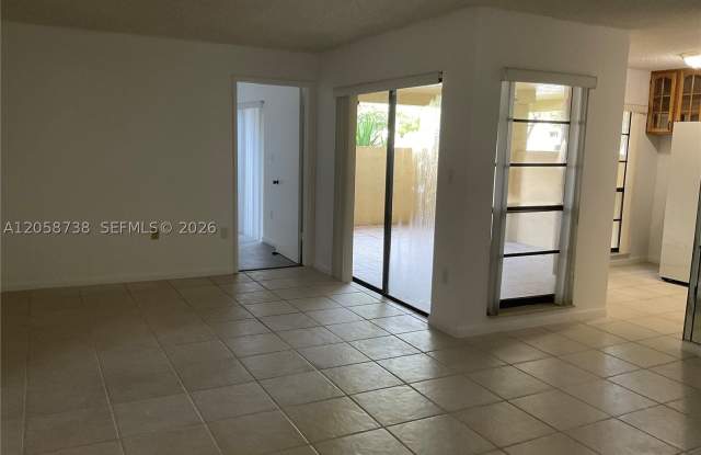 8860 SW 123 CT Gallery 2