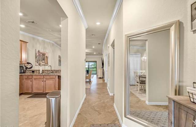 28042 Bridgetown Ct Gallery 2