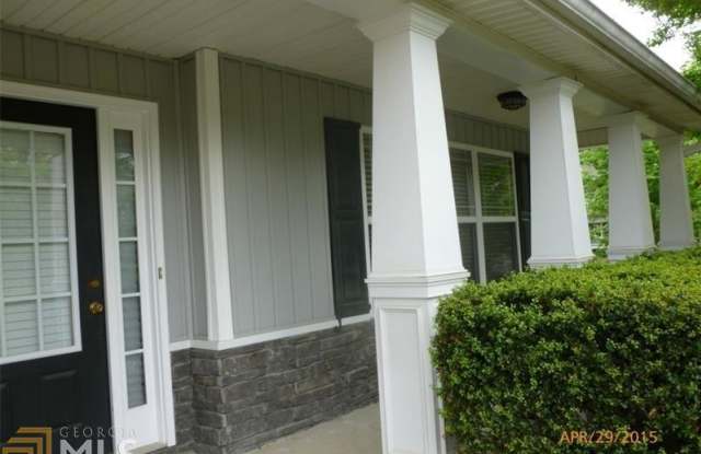 3670 Devon Park Ln Gallery 3