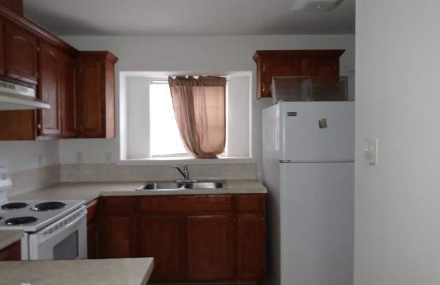 1213 Mineral Rights Lane photos photos