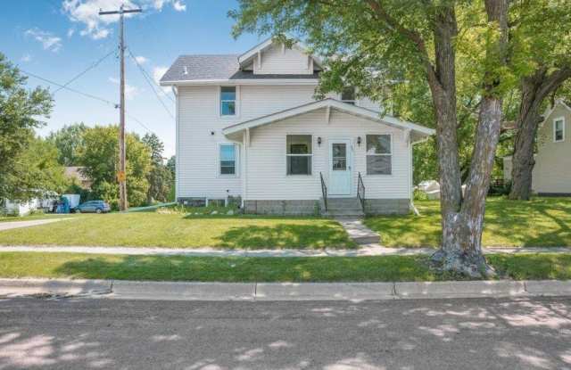 857 Bradley Avenue photos photos
