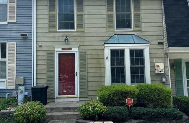 3 beds Village of Thomas Run photos photos