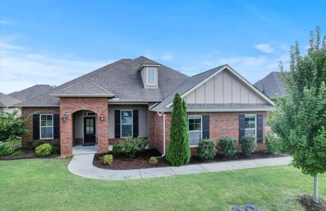 121 Hilltop Ridge Drive photos photos