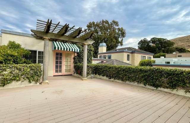 Stoneridge Garden Home with Air Conditioning *Available August 2026 photos photos