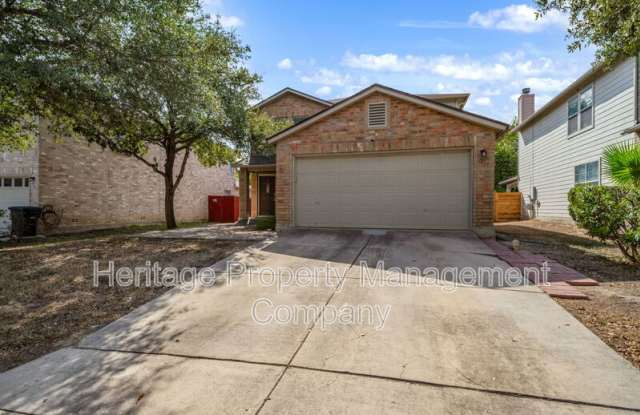 7719 Mesquite Farm photos photos