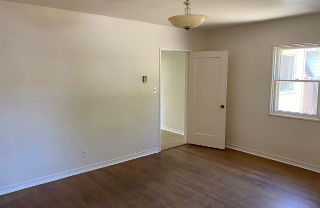 1006 Hollister Road Gallery 2