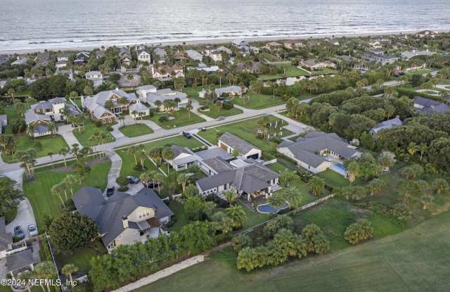 4096 PONTE VEDRA Boulevard photos photos