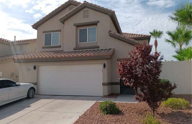 7721 Sanction Avenue photos photos