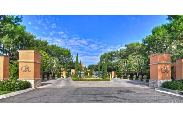11 Valore Drive - 11 Valore Drive, Newport Beach, CA 92657