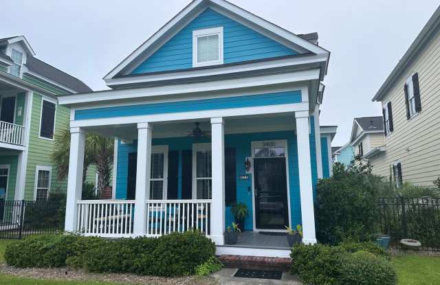 Luxury Rental Home in the Heart of Myrtle Beach – Your Perfect Coastal Retreat! photos photos