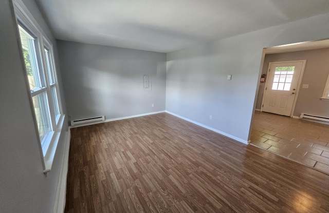 14 Wilson Avenue - 14 Wilson Avenue, Keansburg, NJ 07734