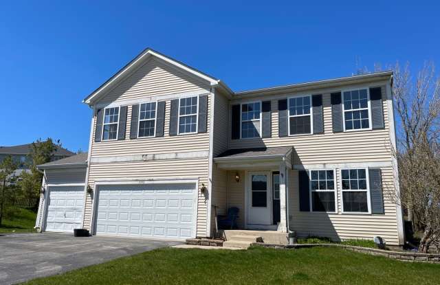 Single Family Home for Rent in Marengo! Available Mid August 2026! photos photos Single Family Home for Rent in Marengo! Available Mid August 2026! photos photos
