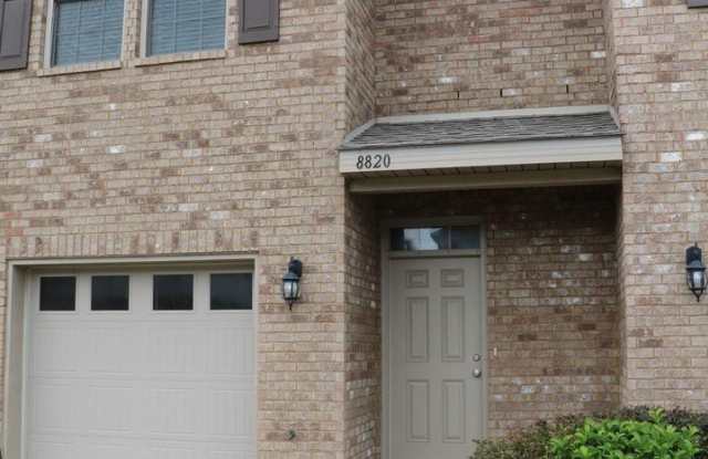 8820 Little Cormorant Lane - 8820 Little Cormorant Lane, Navarre, FL 32566 8820 Little Cormorant Lane - 8820 Little Cormorant Lane, Navarre, FL 32566