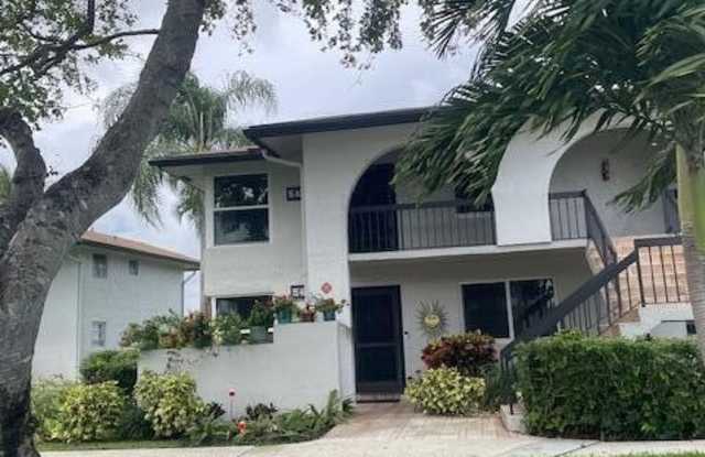 5655 Via Delray Boulevard photos photos