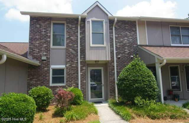 2069 Quail Ridge Road photos photos 2069 Quail Ridge Road photos photos