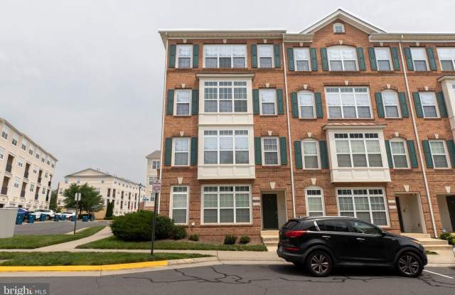 42670 HOLLYHOCK Terrace photos photos