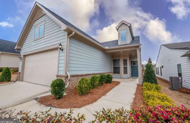 5905 Deerbrook Court photos photos