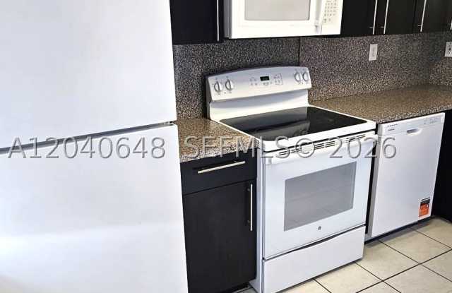 14169 SW 120th Ct Gallery 4