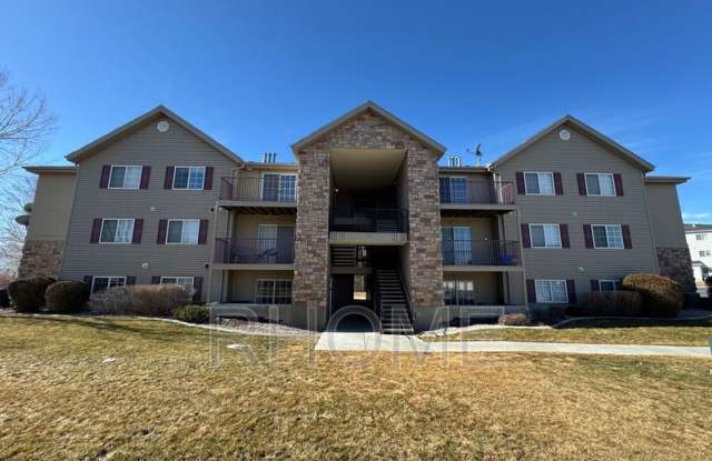 79 W Ridge Rd - 79 West Ridge Road, Saratoga Springs, UT 84045