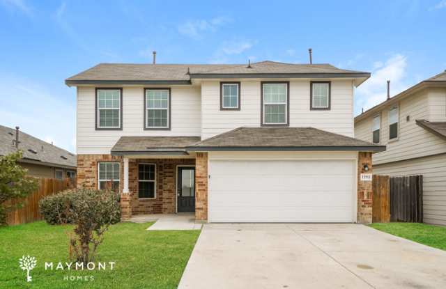 11911 Pelican Pass - 11911 Pelican Pass, San Antonio, TX 78221 11911 Pelican Pass - 11911 Pelican Pass, San Antonio, TX 78221