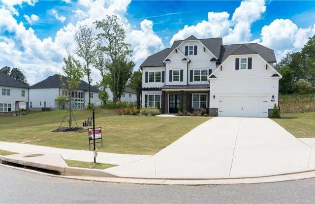 3790 Andover Street photos photos