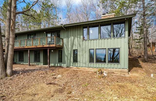 2207 Heather Avenue photos photos 2207 Heather Avenue photos photos