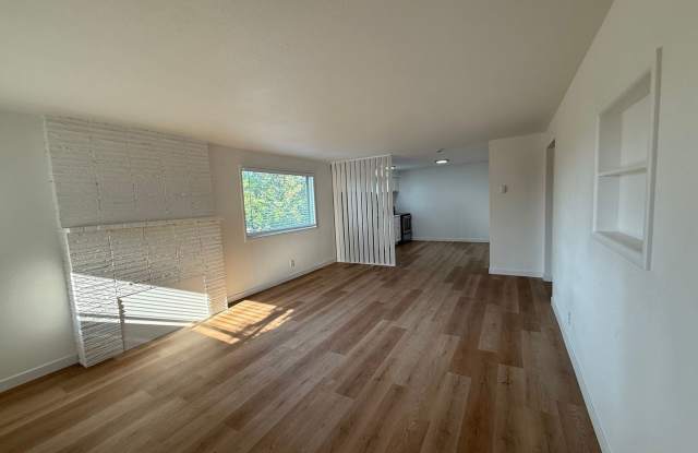 1627 West 7th photos photos