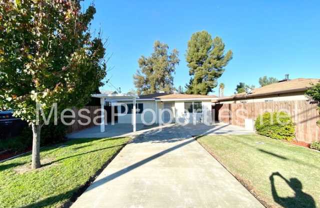 4780 Fairway Boulevard Gallery 3