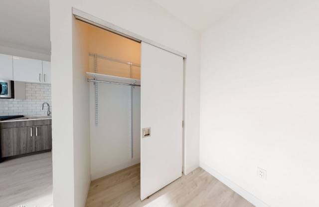 934 S Michigan Gallery 4