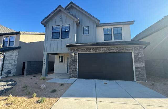 Home in Long Valley! Gallery 1