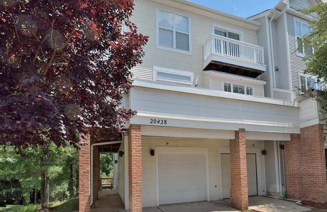 20428 COOL FERN Square photos photos 20428 COOL FERN Square photos photos