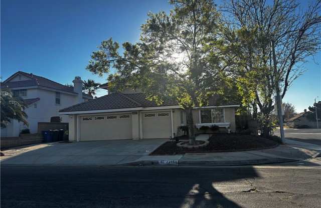 44559 Aspen Street photos photos 44559 Aspen Street photos photos