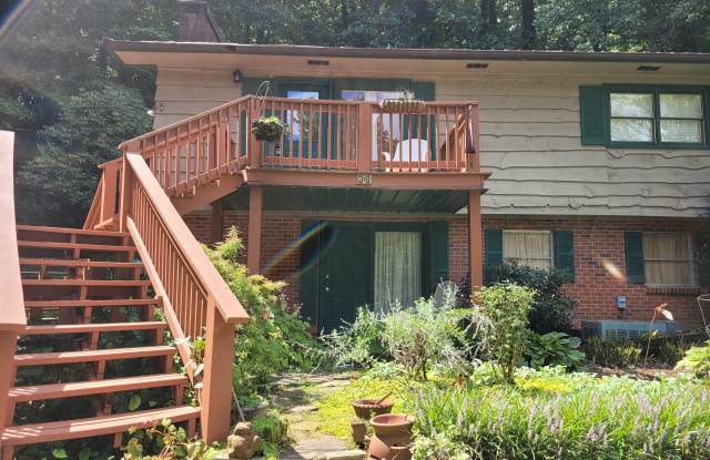 38 Bulldog Lane photos photos