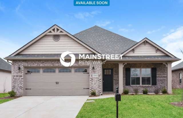 14668 Greenleaf Drive photos photos
