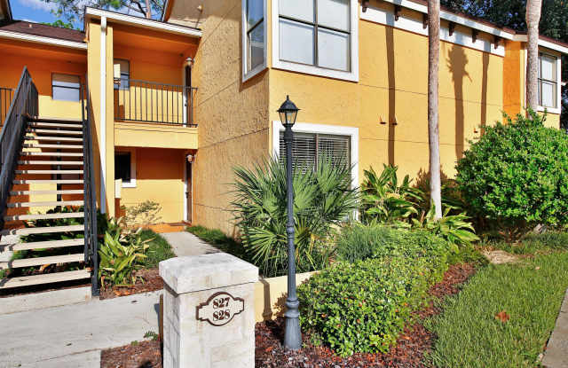 828 SHORELINE CIR Gallery 3