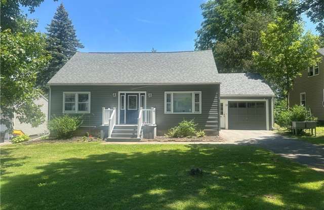 11 Winmar Crescent photos photos
