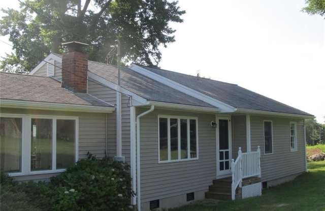 34 Brightwater Road photos photos