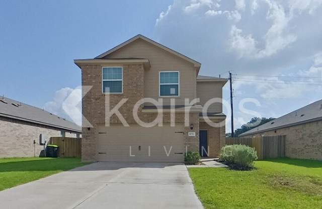 10711 Anthonomus Way photos photos
