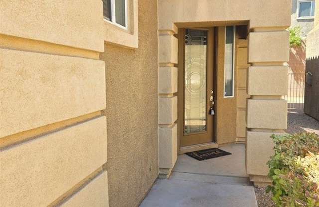 521 Newberry Springs Drive Gallery 2