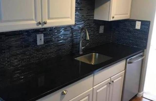 1849 SHARWOOD PL - 1849 Sharwood Place, Crofton, MD 21114