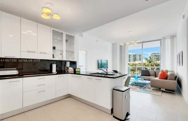 6799 Collins Ave appt 312 (A11927258) photos photos